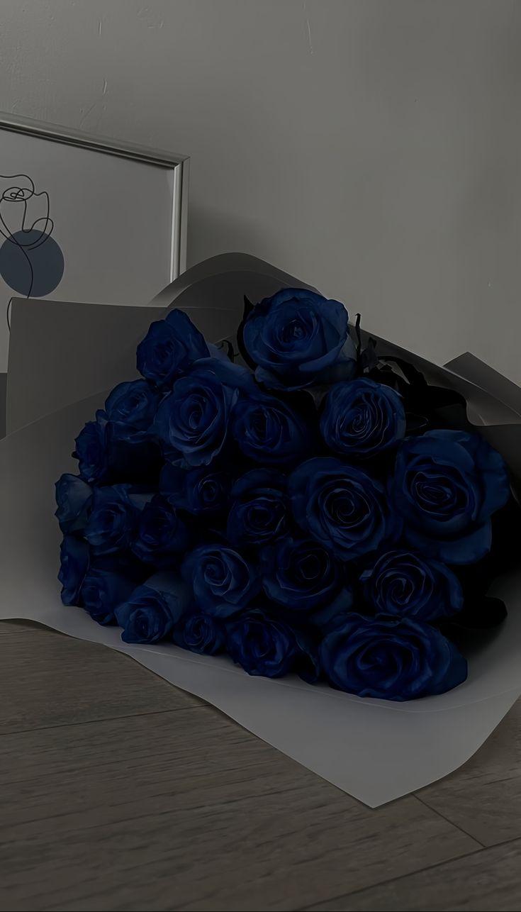 StarlightOceanAlliance workshop space where corporate flower arrangements are designed and prepared for business delivery